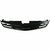 Grille For 1994-2002 GMC C1500/K1500 Suburban Yukon