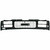 Grille For 1994-2002 GMC C1500/K1500 Suburban Yukon