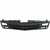 Front Grille For 1994-2002 GMC C1500/K1500 Suburban