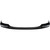 Bumper Trim For 1999-2002 GMC Sierra 1500/Chevrolet 2000-2006 Yukon Front