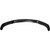 Bumper Trim For 1999-2002 GMC Sierra 1500/Chevrolet 2000-2006 Yukon Front