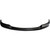 Bumper Trim For 1999-2002 GMC Sierra 1500/Chevrolet 2000-2006 Yukon Front