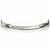 Front Bumper For 2000-2006 GMC Yukon 1999-2002 GMC Sierra  Models