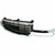 Grille For 1999-2002 GMC Sierra 2000-2006 GMC Yukon