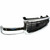Grille For 1999-2002 GMC Sierra 2000-2006 GMC Yukon