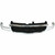 Grille For 1999-2002 GMC Sierra 2000-2006 GMC Yukon