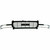 Grille For 1999-2002 GMC Sierra 2000-2006 GMC Yukon