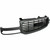 Front Grille For 1999-2002 GMC Sierra and GMC Yukon