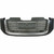 Grille For 2002-2009 GMC Envoy/XL/XUV