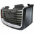 Grille For 2002-2009 GMC Envoy/XL/XUV