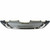 Grille For 2002-2009 GMC Envoy/XL/XUV