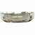 Grille For 2002-2009 GMC Envoy/XL/XUV