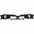 Header Panel For 2002-2009 GMC Envoy