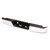 Rear Bumper Assembly For 2002-2009 Dodge Ram 1500