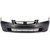 Front Bumper Cover For 1998-2000 Honda Accord Sedan