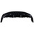 Front Bumper Cover For 2001-2002 Honda Accord Sedan