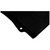 Front Bumper Cover For 2001-2002 Honda Accord Sedan