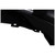 Front Bumper Cover For 2001-2002 Honda Accord Sedan