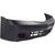 Front Bumper Cover For 1999-2004 Honda Odyssey