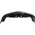 Front Bumper Cover For 1999-2004 Honda Odyssey