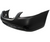 Front Bumper Cover For 2002-2004 Nissan Altima S/SE/SL