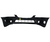 Front Bumper Cover For 2002-2004 Nissan Altima S/SE/SL