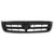 Front Grille For 2002-2004 Nissan Altima