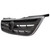 Front Grille For 2002-2004 Nissan Altima