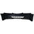 Front Bumper Cover For 2002-2004 Toyota Camry LE/XLE Without Fogs