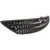 Grille For 2002-2004 Toyota Camry