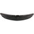 Grille For 2002-2004 Toyota Camry
