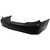 Rear Bumper Cover For 2002-2006 Toyota Camry USA Built