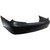 Rear Bumper Cover For 2002-2006 Toyota Camry USA Built