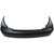 Rear Bumper Cover For 2002-2006 Toyota Camry USA Built