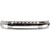 Chrome Front Bumper For 2000-2006 Toyota Tundra