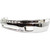 Chrome Front Bumper For 2000-2006 Toyota Tundra