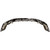 Chrome Front Bumper For 2000-2006 Toyota Tundra