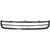 Front Lower Bumper Grille For 1998-2005 Volkswagen Beetle