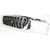 Chrome Grille For 2001-2004 Toyota Tacoma