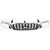 Chrome Grille For 2001-2004 Toyota Tacoma