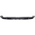 Valance For 2003-2007 Chevrolet Silverado 1500 Front Lower