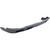 Valance For 2003-2007 Chevrolet Silverado 1500 Front Lower