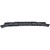 Valance For 2003-2007 Chevrolet Silverado 1500 Front Lower