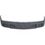 Valance For 2003-2007 Chevrolet Silverado 1500 Front Lower