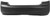 Primed Rear Bumper Cover For 2003-2005 Honda Accord Sedan
