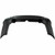 Primed Rear Bumper Cover For 2003-2005 Honda Accord Sedan