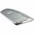 Chrome Grille For 2003-2005 Mercury Grand Marquis