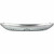 Chrome Grille For 2003-2005 Mercury Grand Marquis