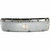 Chrome Grille For 2003-2005 Mercury Grand Marquis