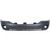 Front Bumper Cover For 2002-2009 GMC Envoy